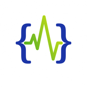 CodePulse: Understand Why Features Aren't Shipping Faster