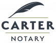 Times Colonist Readers’ Choice Awards Names Carter Notary as Best Law Office in Victoria