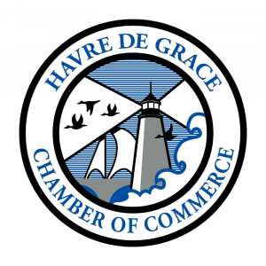 havre-de-grace-chamber-of-commerce-logo