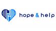 Hope & Help Unveils 2026 Vision: A New Era of Whole-Person Care, Expanded Access, and Community Connection