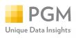 PGM Solutions Launches People Factors, Built on a Persistent ID for Long-Term Consumer Understanding 
