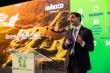 Nayarit Takes Center Stage on the Global Tourism Agenda