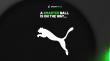 PUMA and PlayerData Partner to Launch GPS-Enabled Connected Ball, Redefining Football Training