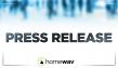 HomeWAV Expands Midwest Operations with Missouri and Ohio Partnerships
