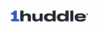 1Huddle Launches Free Version For Individual Workers