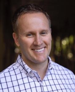 Chris Conner, President of Franchise Marketing Systems