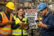 Real Time Safety Engagement Gains Momentum as modONE Delivers 680,000 Messages to Frontline Workers