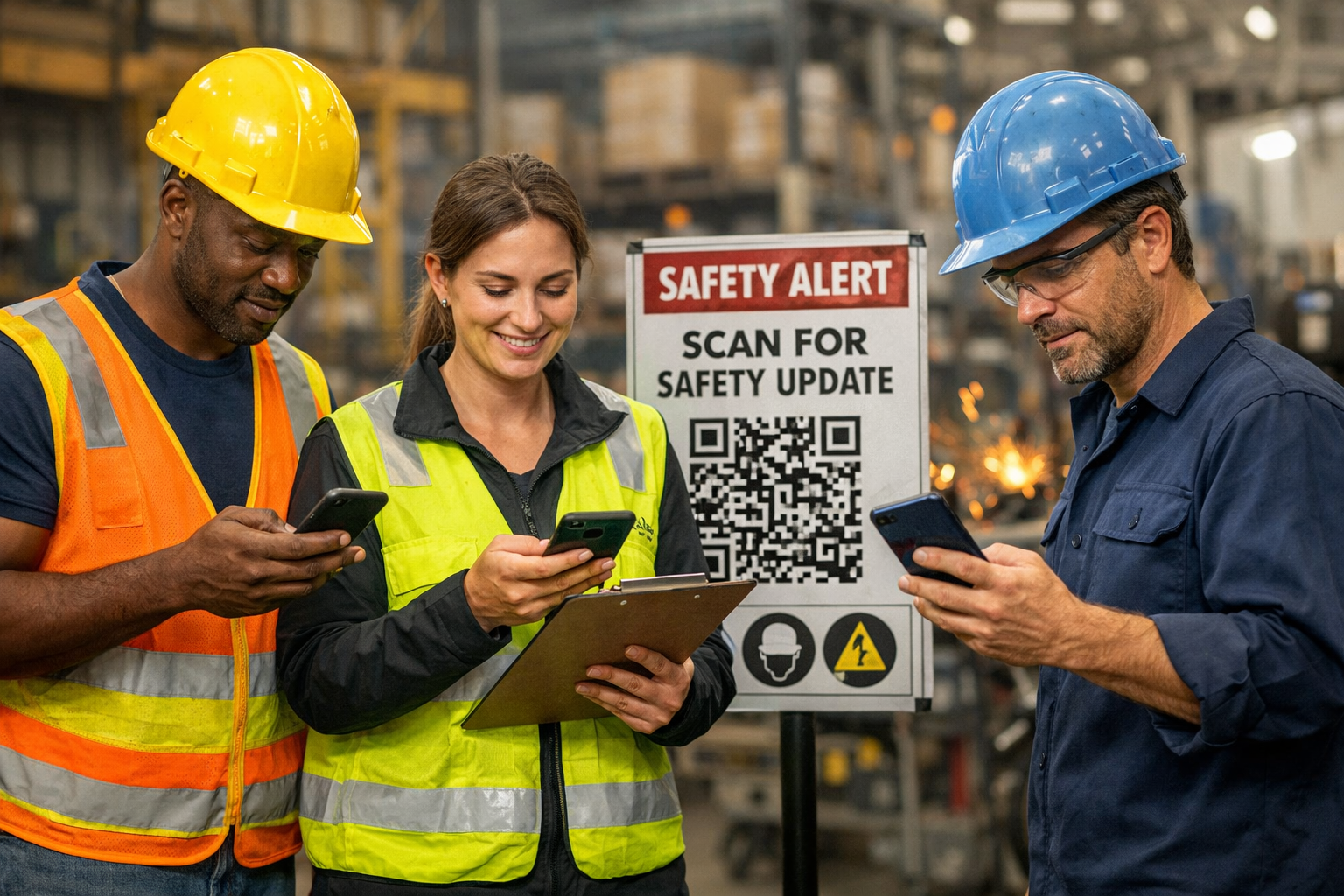 Real Time Safety Engagement Gains Momentum as modONE Delivers 680,000 Messages to Frontline Workers