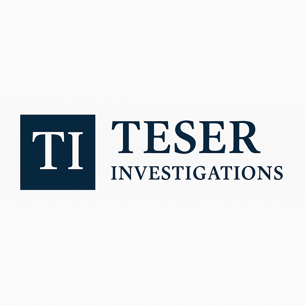 Teser Investigations Expands International Fraud and Background Investigation Services in Russia, Colombia, and Ukraine