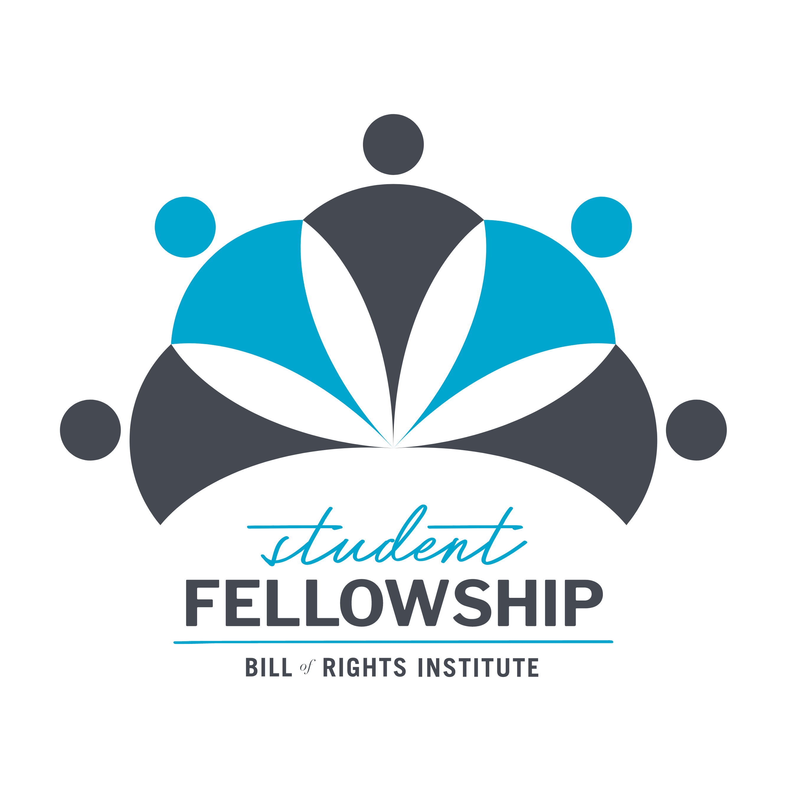 Twenty Students Nationwide Selected for Prestigious Civics Fellowship