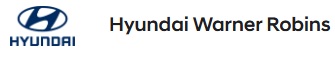 Brand‑New Hyundai Warner Robins Opens, Delivering a Next‑Generation Hyundai Experience to the Region