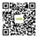EPC WeChat
