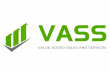 VASS Opens New Dallas Facility to Expand Reverse Logistics and Fulfillment Capacity for Electronics Brands