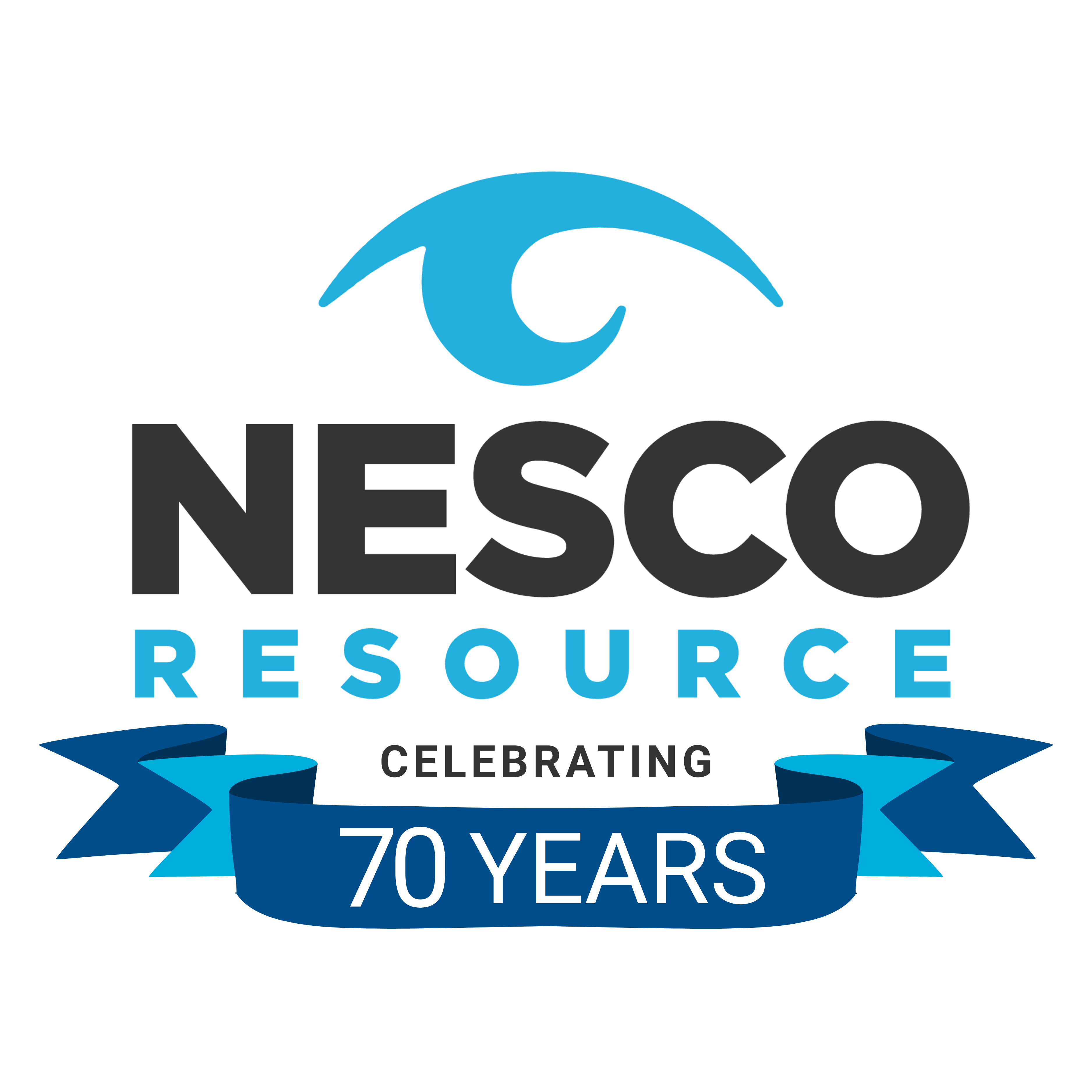 Nesco Inc. Celebrates 70 Years of Entrepreneurial Growth and Industry Leadership