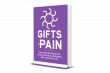 Dr. Elayna Fernandez and 'The Gifts of Pain' Series New Featured Authors Launch Volume 5 on National Storytelling Week