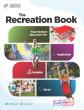 New Recreation Planning Guide Helps Parks, Camps, Campgrounds, and Attractions Design More Impactful Spaces