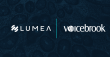 Lumea and Voicebrook Announce Strategic Partnership to Advance Digital Pathology Workflows