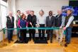 Largest Charcuterie Manufacturer in the U.S., Charcuterie Artisans, Opens Innovation Center, Expands Capacity 