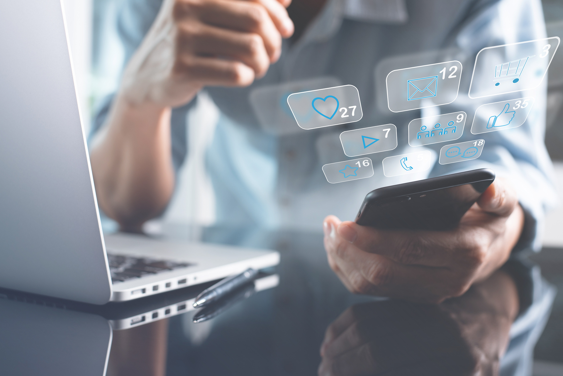 Seasonal Digital Marketing Considerations for Local Tourism During Mardi Gras