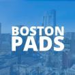 Boston Pads Announces Partnership with Towne Realty Group, Expanding Access to Its Full-Stack Real Estate Ecosystem