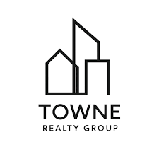 Towne Realty Group