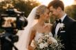 New Jersey Wedding Studio Introduces Cinematic Stills Collection, Blending Film and Photography