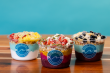 Nautical Bowls Announces Torrey Hills Location Opening in San Diego, California