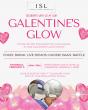 InSkin Laser Aesthetics Hosts 'Galentine’s Glow' Event in Oakbrook Terrace