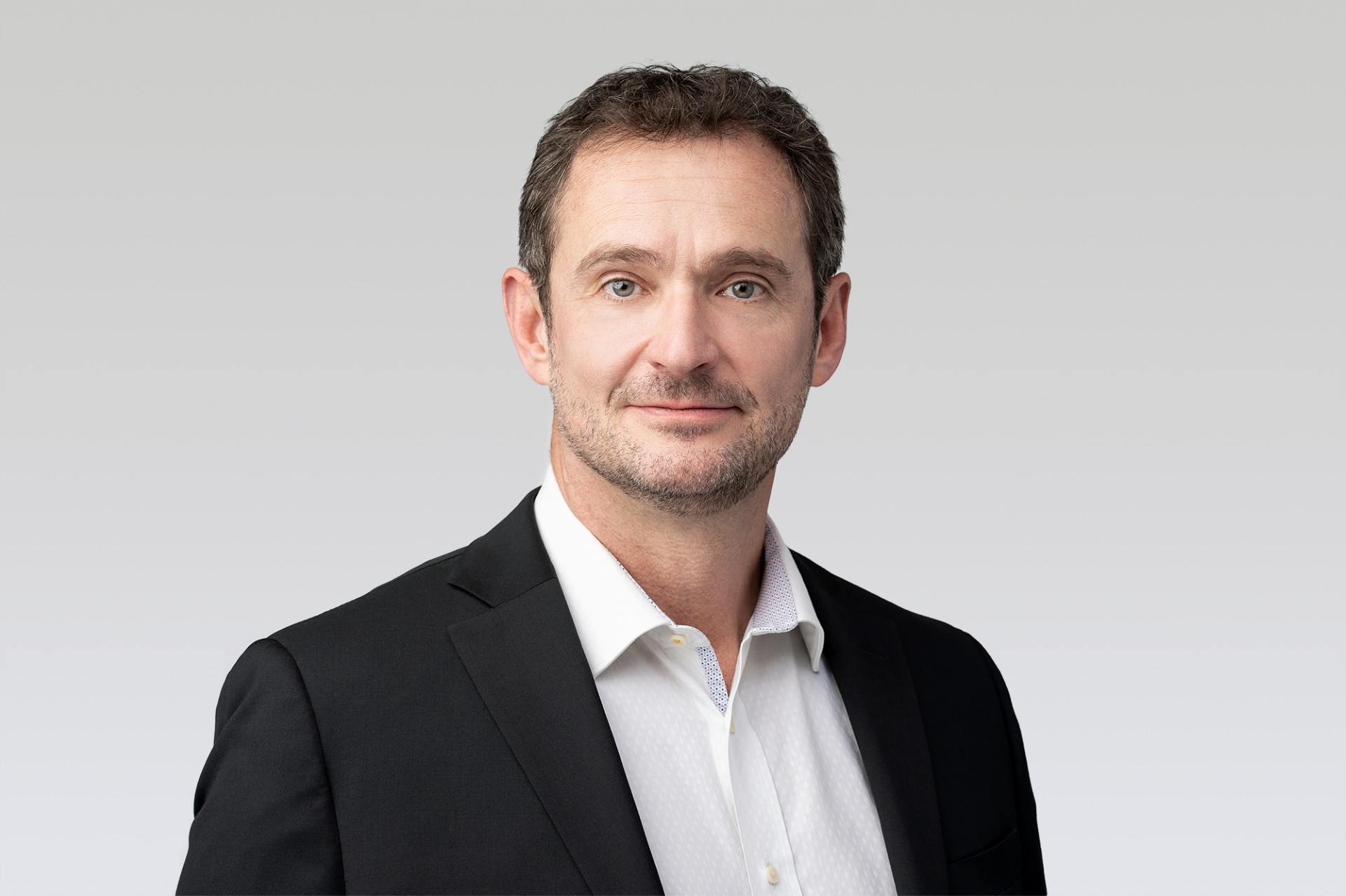 Modius Appoints Industry Leader Val Milshtein to Its Board of Directors