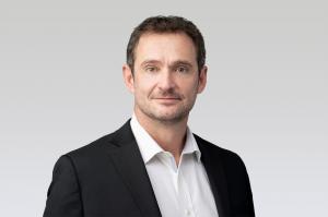 Val Milshtein Headshot