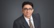 SPA Appoints Rajat Badhwar as Chief Information Officer 