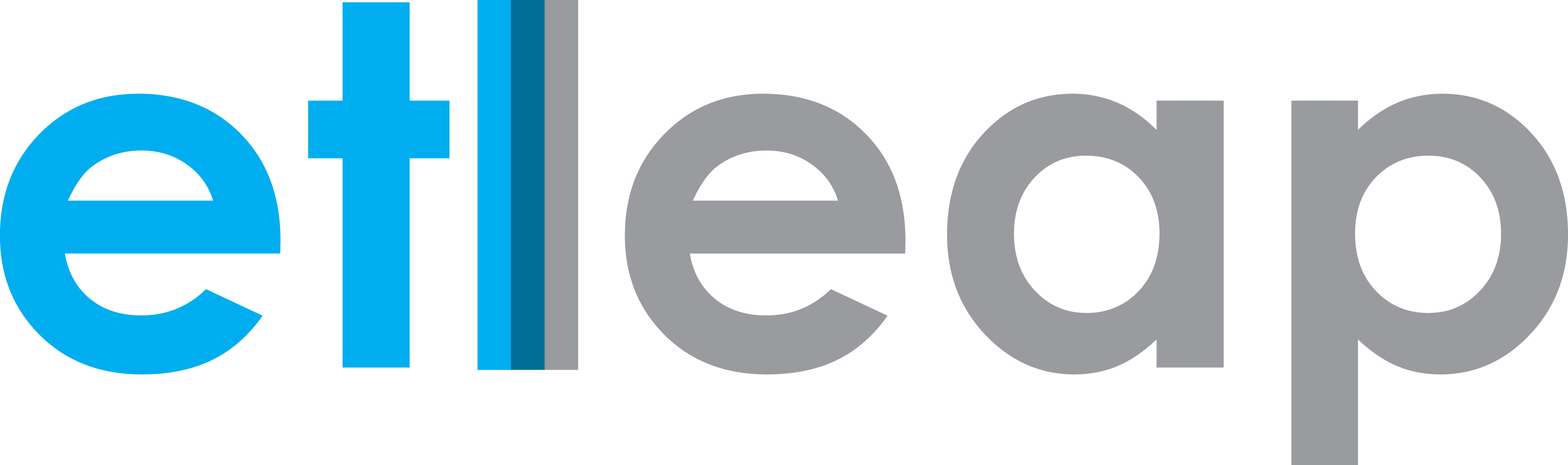 Etleap Introduces a Pipeline Platform Built for Apache Iceberg