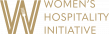 Tickets On Sale Now for the 2nd Annual Women in Hospitality Leadership Conference, April 19 & 20