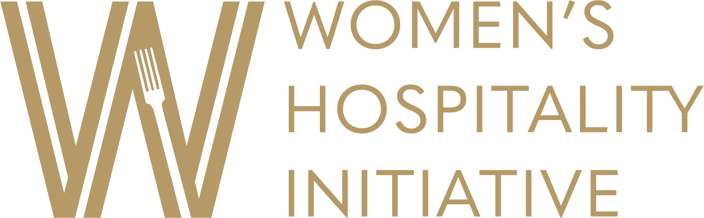 Tickets On Sale Now for the 2nd Annual Women in Hospitality Leadership Conference, April 19 & 20