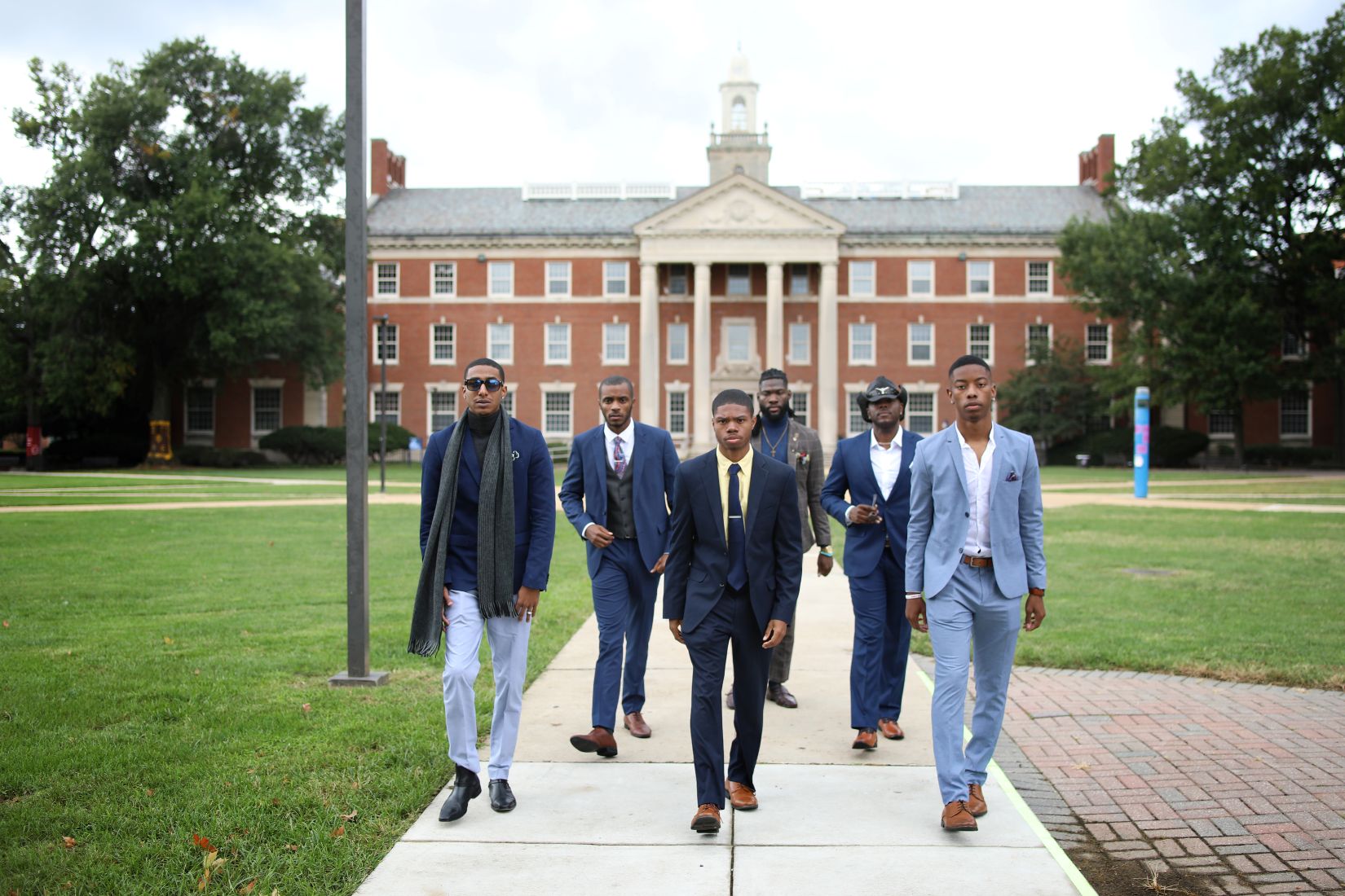 Heritage & Legacy: Homecoming — An Art Experience Opens at The Newark Museum of Art