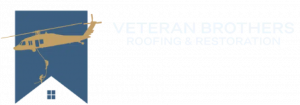 Veteran Bros Logo