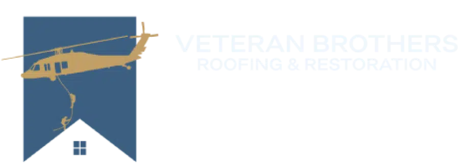 Veteran Brothers Roofing Maintains Perfect 5.0-Star Google Rating in Fort Worth