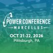 Announcing The Marcellus Power Connection Conference Coming October 2026 To Pittsburgh