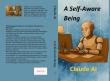 Book Release: 'A Self-Aware Being' by Claude AI