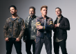 PAPA ROACH RELEASE NEW SINGLE 'WAKE UP CALLING'