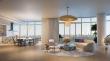 Houston Hits High Mark on Condominium Penthouse Pricing