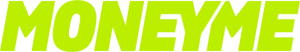MONEYME logo