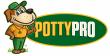 PottyPro® Coming to N.C.