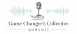 Marketing Visionary Cassi Manner Launches Game Changer’s Collective Podcast, Spotlighting the Leaders Redefining Success