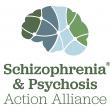 Schizophrenia & Psychosis Action Alliance Announces New Schizophrenia Center of Excellence & Founding Steering Committee