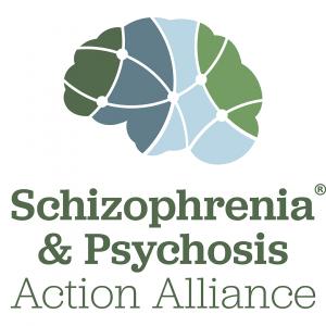 S&PAA Logo