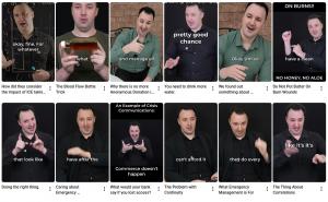 Prepared Canada Jan. 2026 Shorts