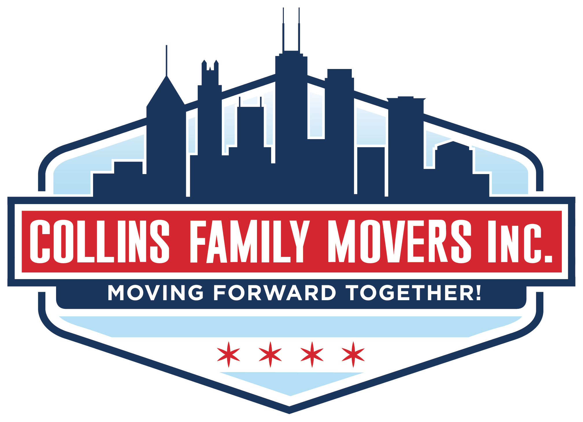 Collins Family Movers Expands Full Service Moving Coverage Across Goodyear, AZ