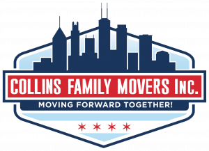 Collins Family Movers has expanded its full service moving coverage across Goodyear, Arizona, giving households and businesses in the West Valley access to the company's complete relocation lineup from a single local crew Chicago Movers
