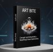 AI Cannot Automate Meaning: AIMEI YANG Introduces 'Imagination Infrastructure' with the Release of ART BITE